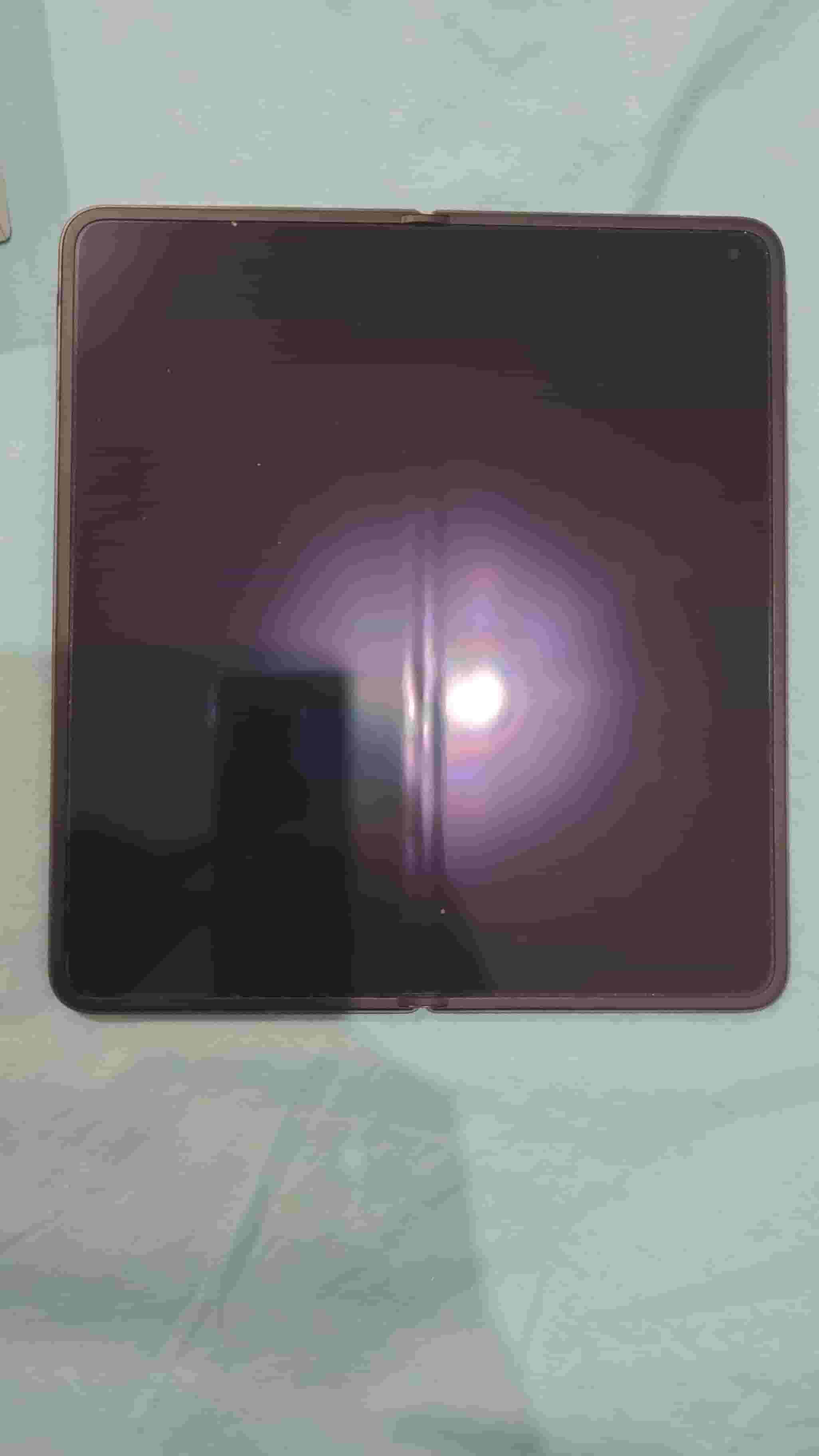 Oppo fold find n5 512 black global