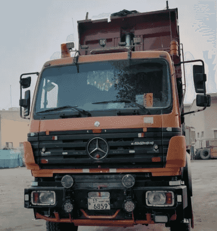 Nasaf for sale 