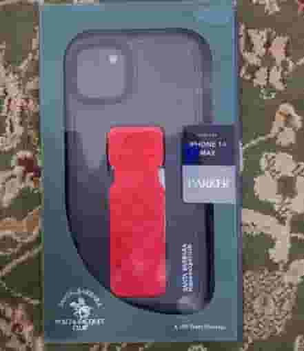iPhone case for sale 