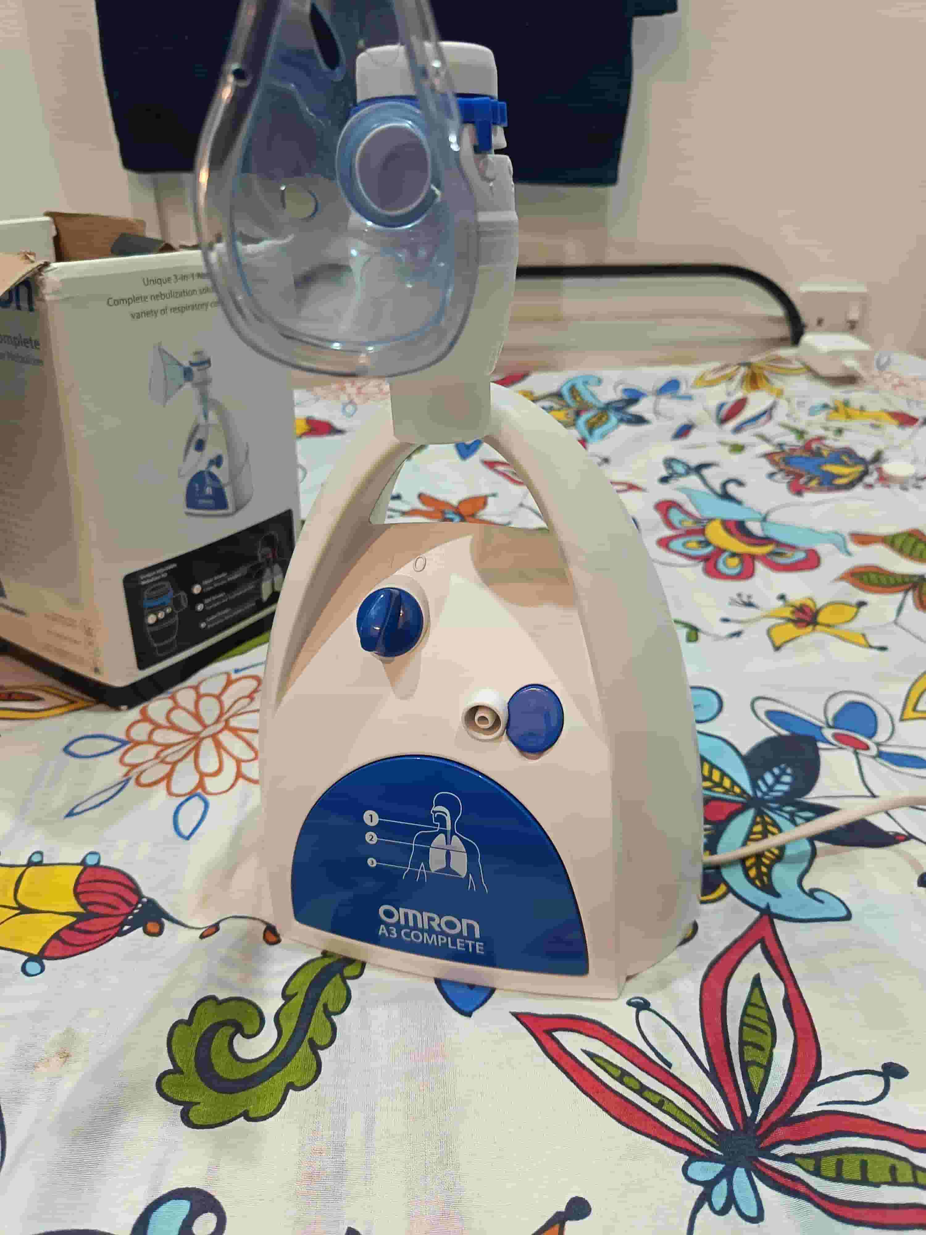 Used medical equipment in excellent condition same as new