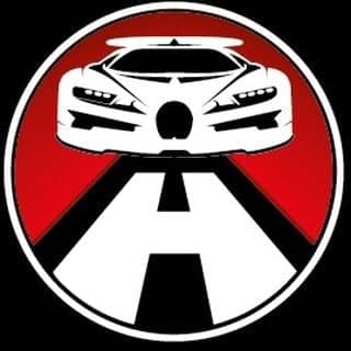 الهندي موتورز