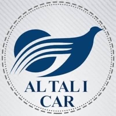 التلي كار