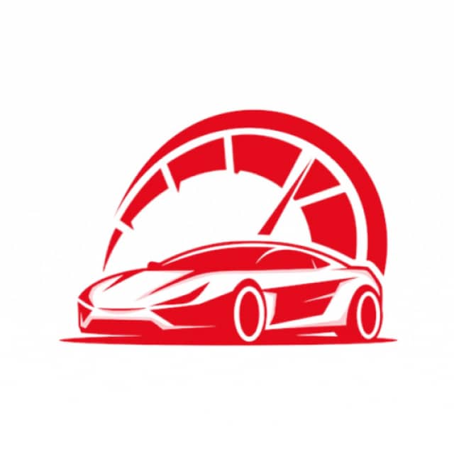 ستار كار لتأجير السيارات 
