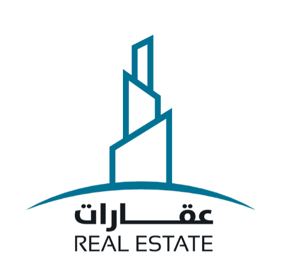 شركة عقارات 