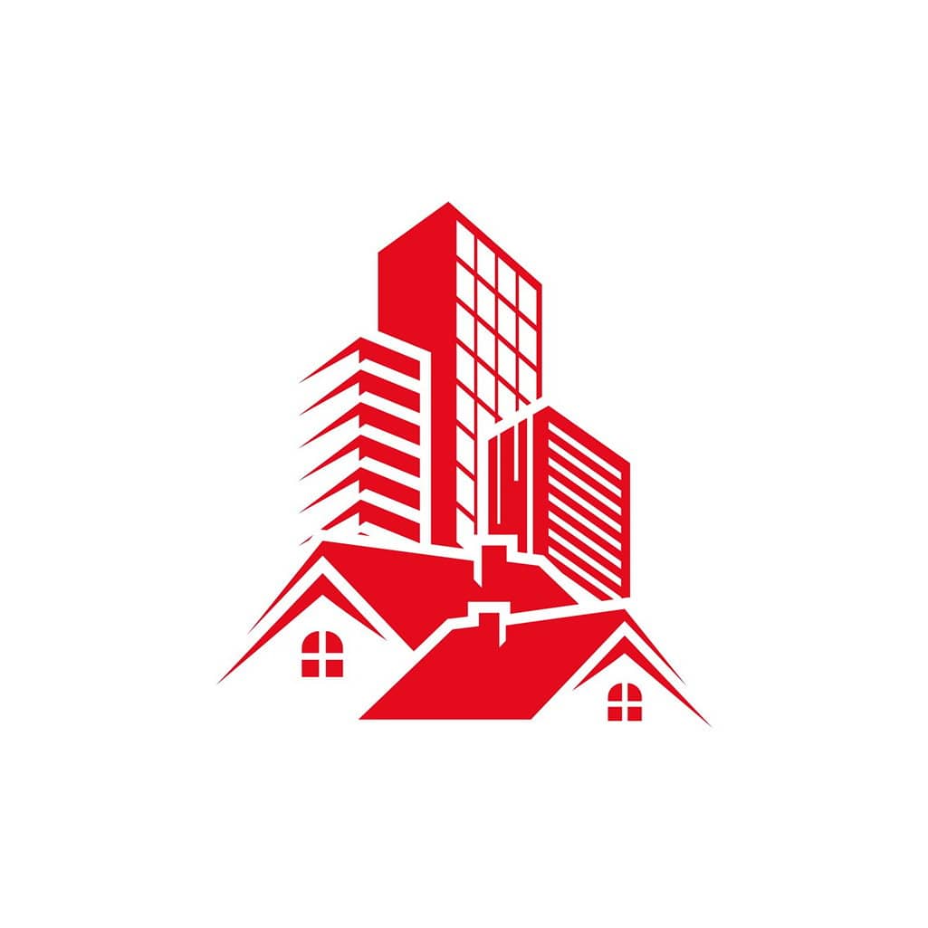 Green Bayariq Real Estate Brokerage Company