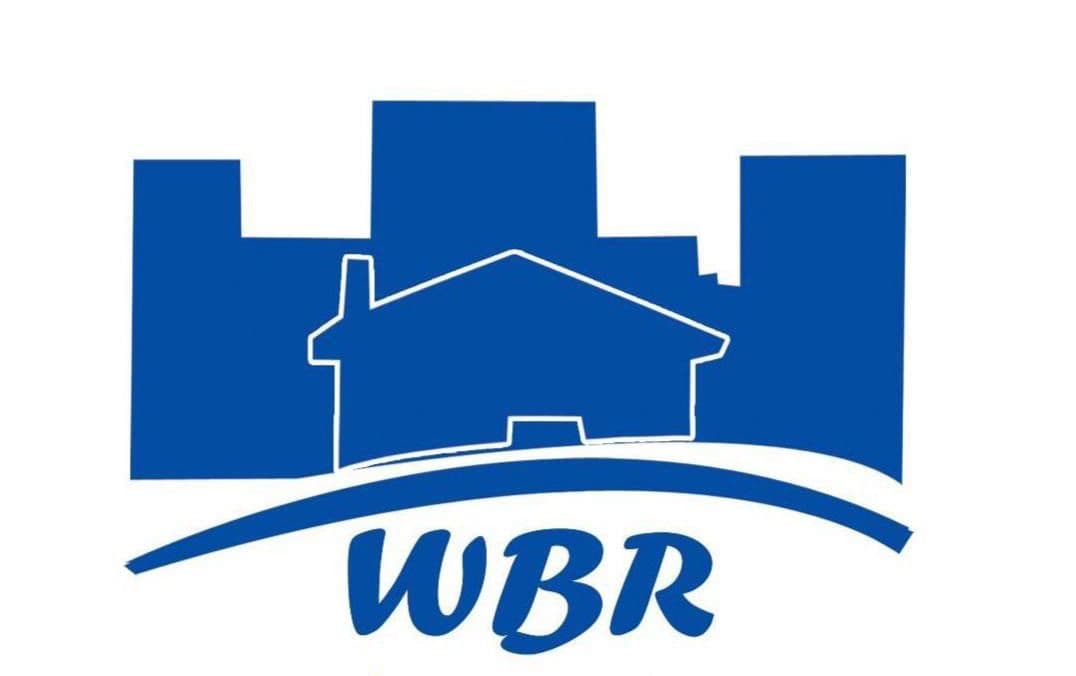 office logo