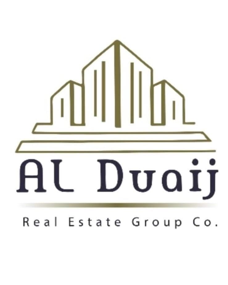 office logo