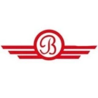 office logo