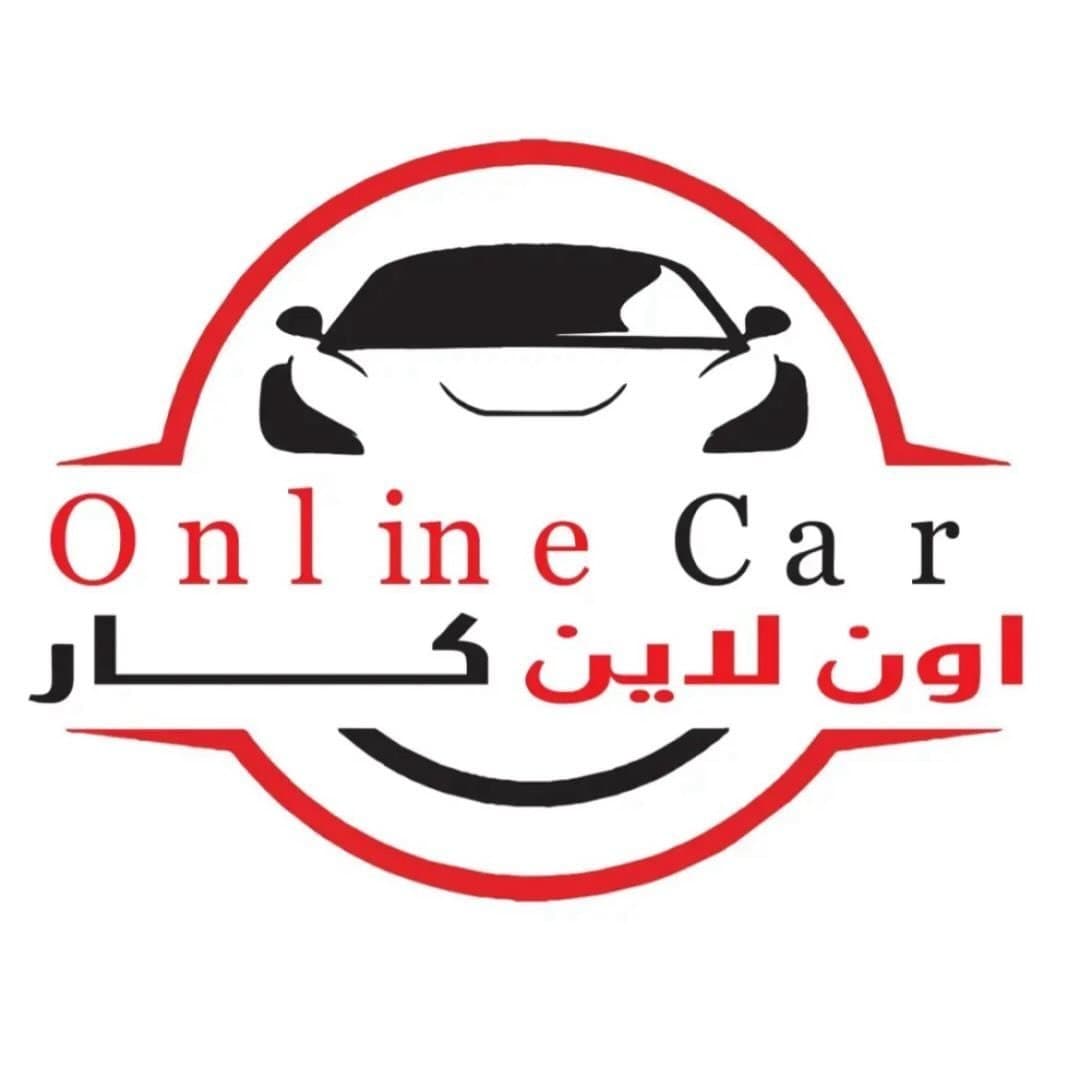 office logo