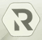 office logo