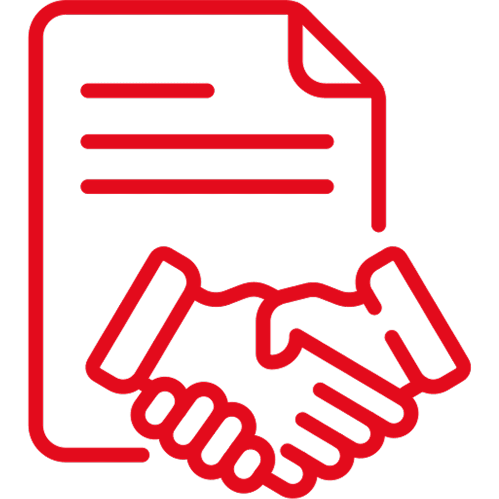 Annual Contracts