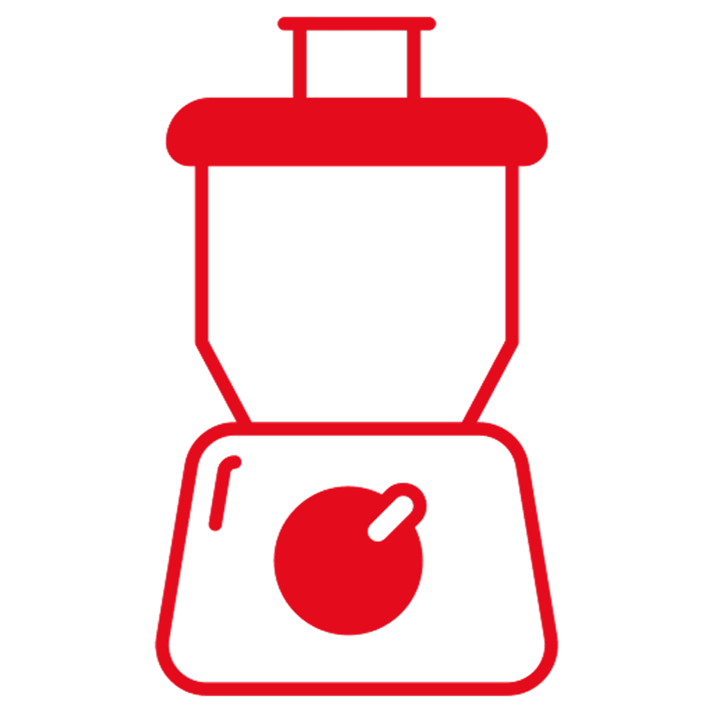 Small Appliances