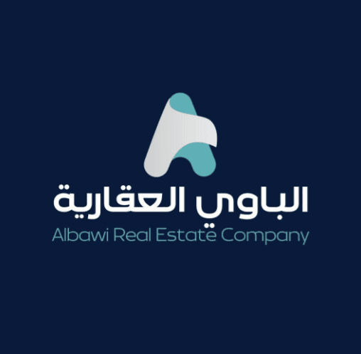 office logo