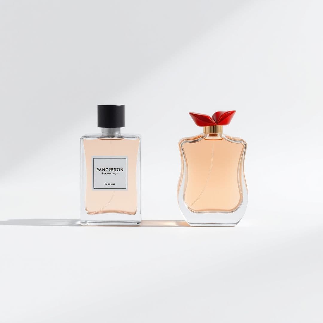 عطور
