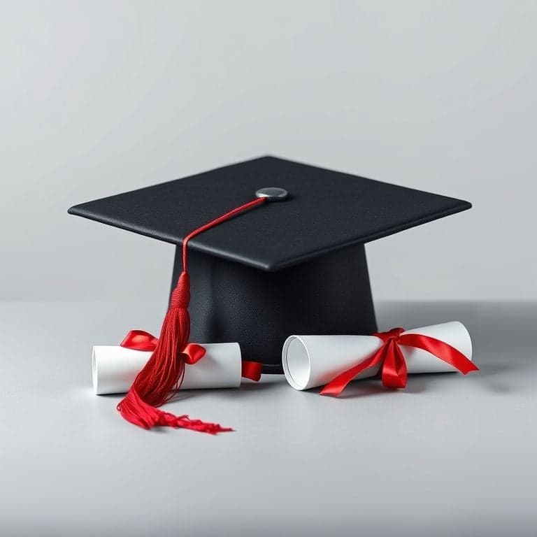 تدريس جامعي