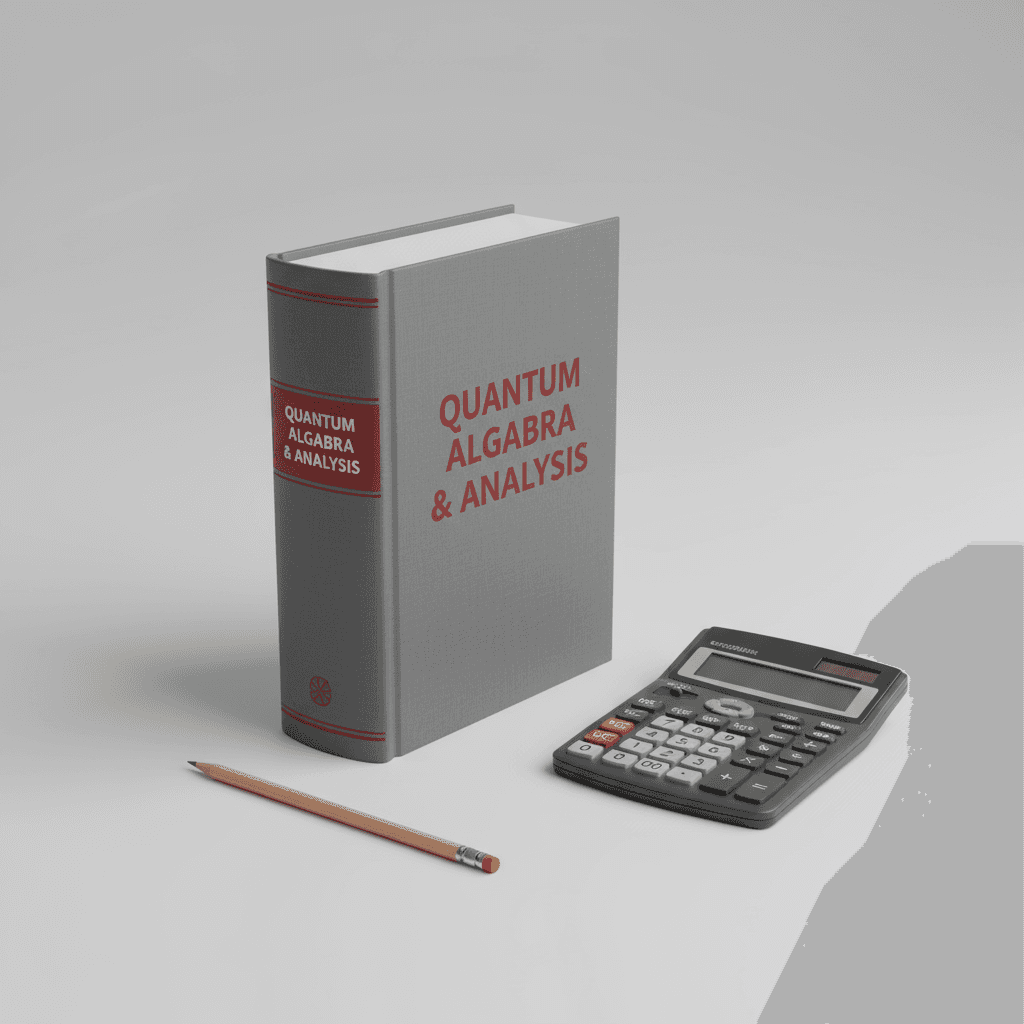 تدريس رياضيات