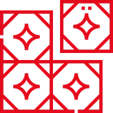 رخام