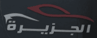 office logo
