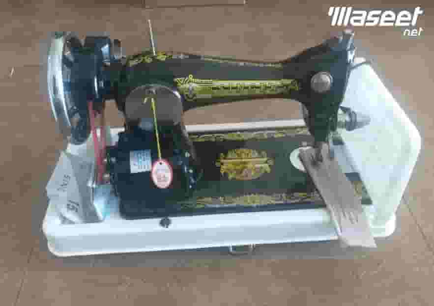 For sale sewing machine For sale sewing machine