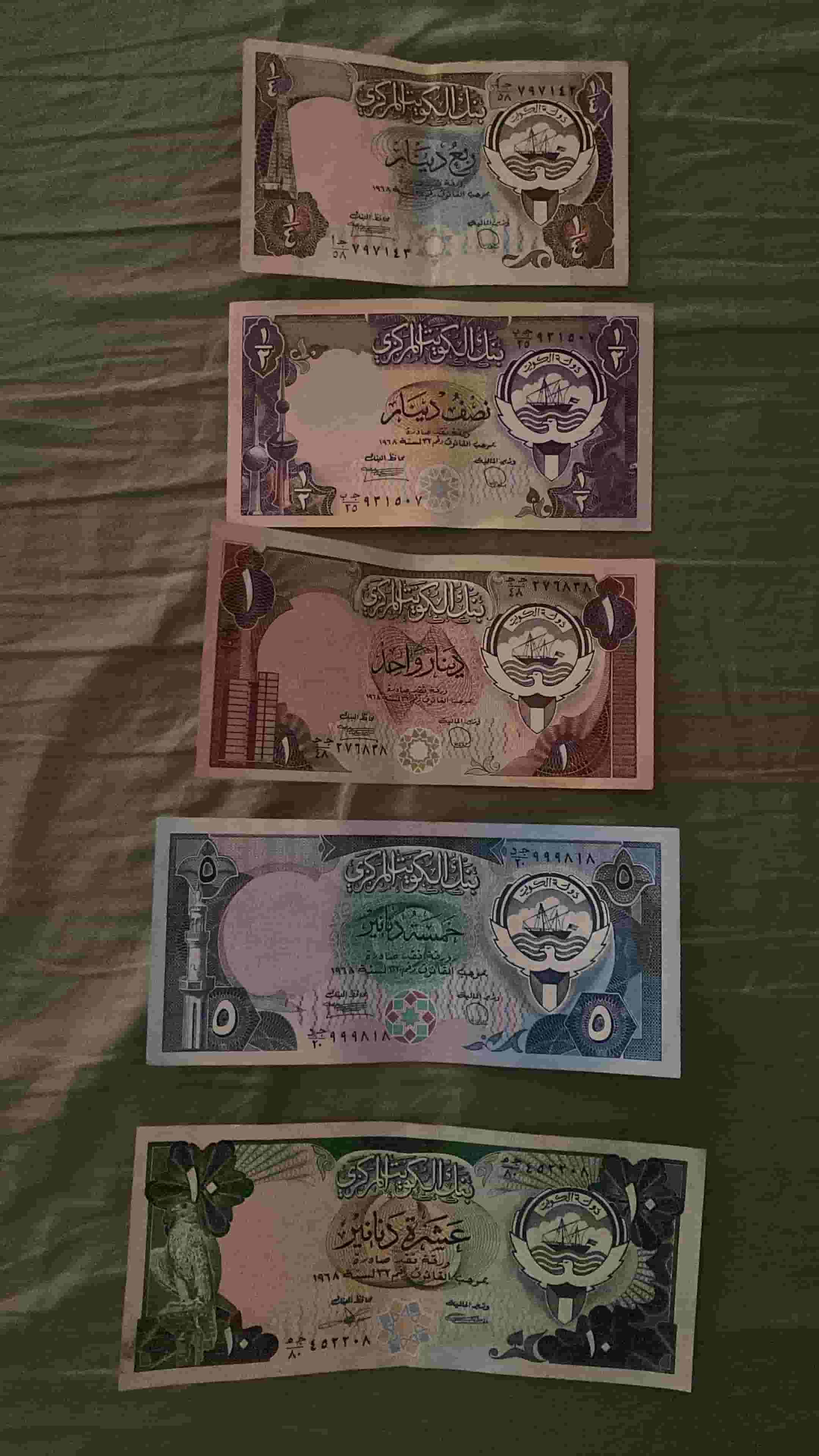 الإصدار القديم عملات قديمة الإصدار القديم عملات قديمة