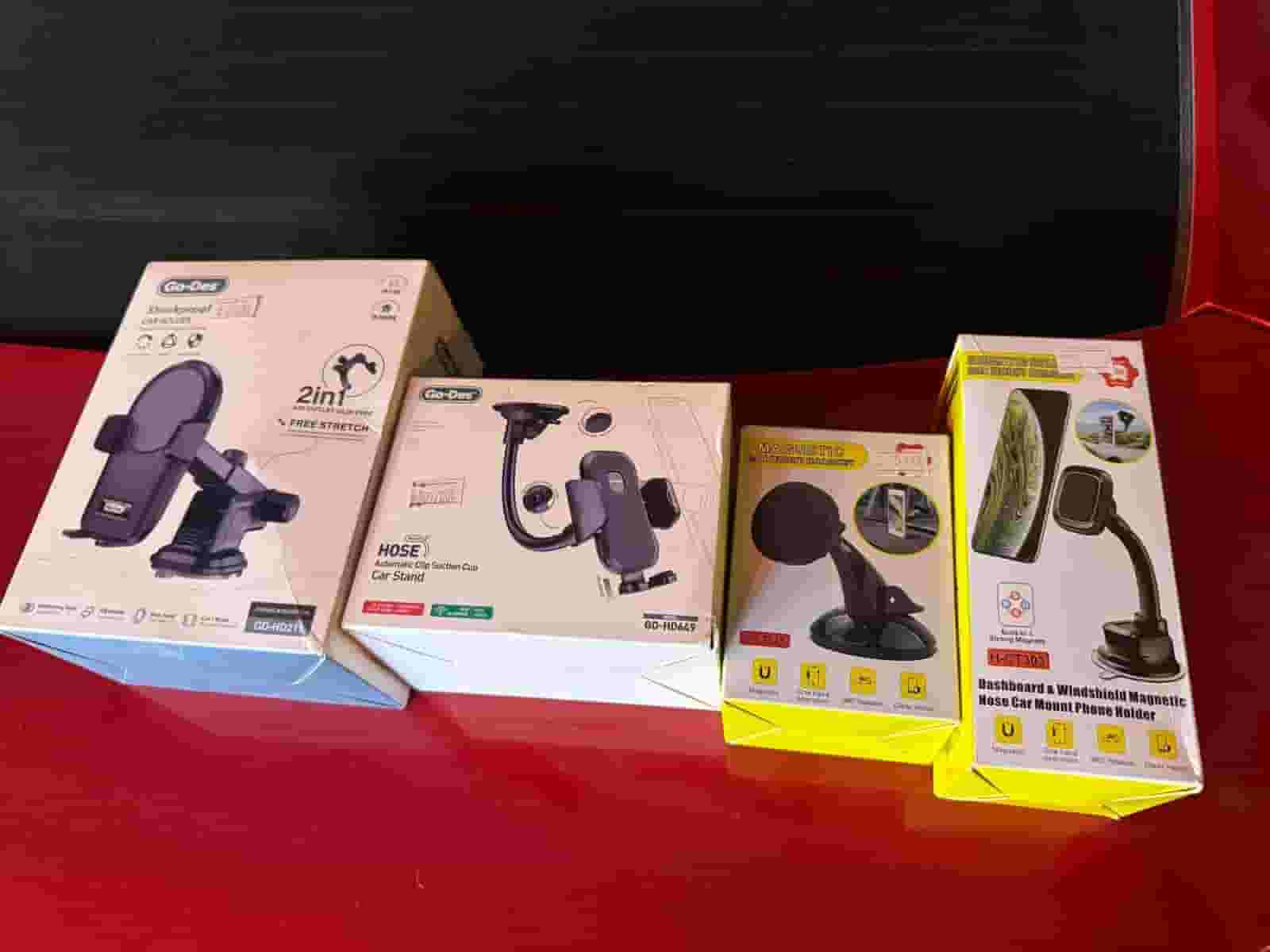 اكسوارات هواتف اكسوارات هواتف