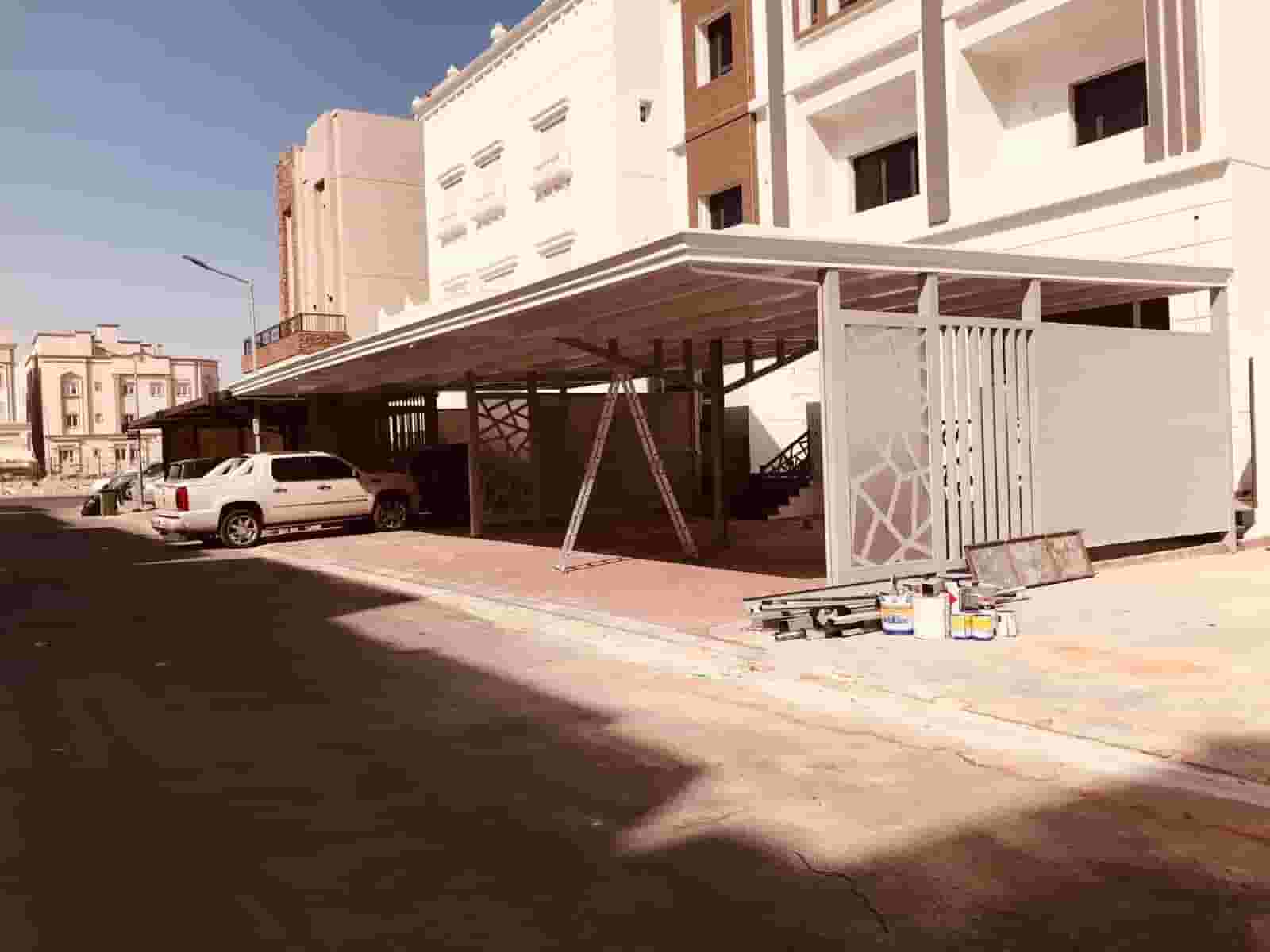 خدمة حدادة خدمة حدادة