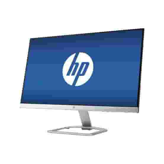 شاشة HP 23es شاشة HP 23es
