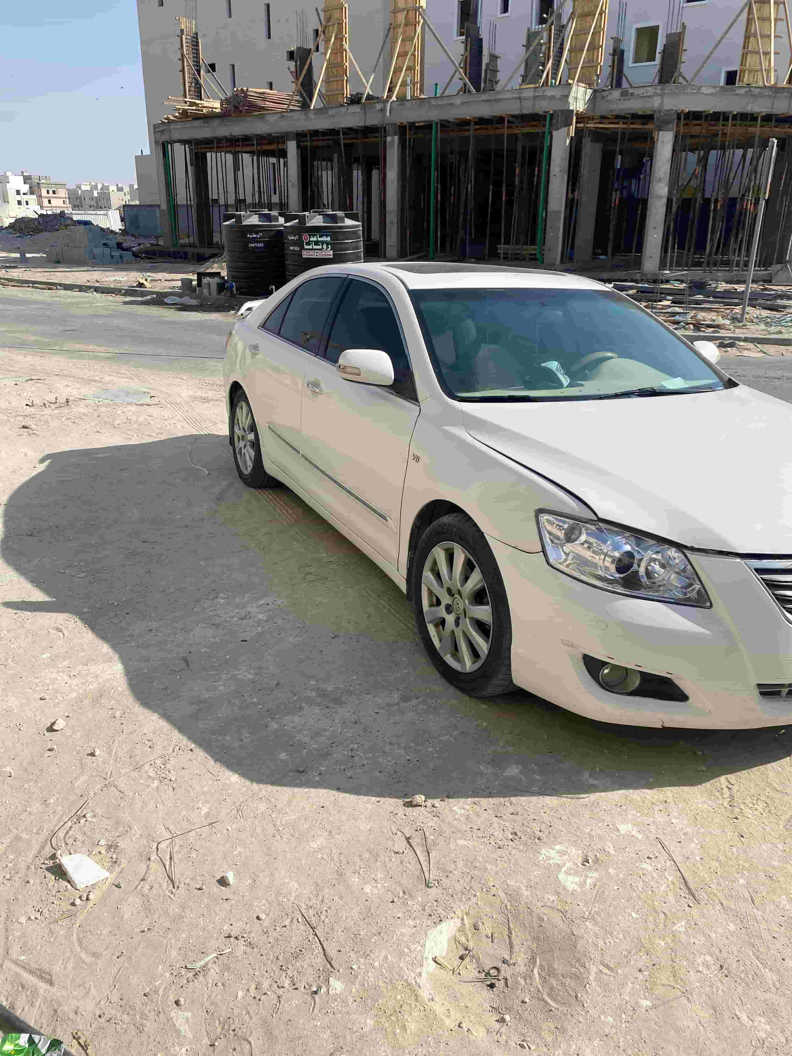 خدمات توصيل لجميع مناطق الكويت خدمات توصيل لجميع مناطق الكويت