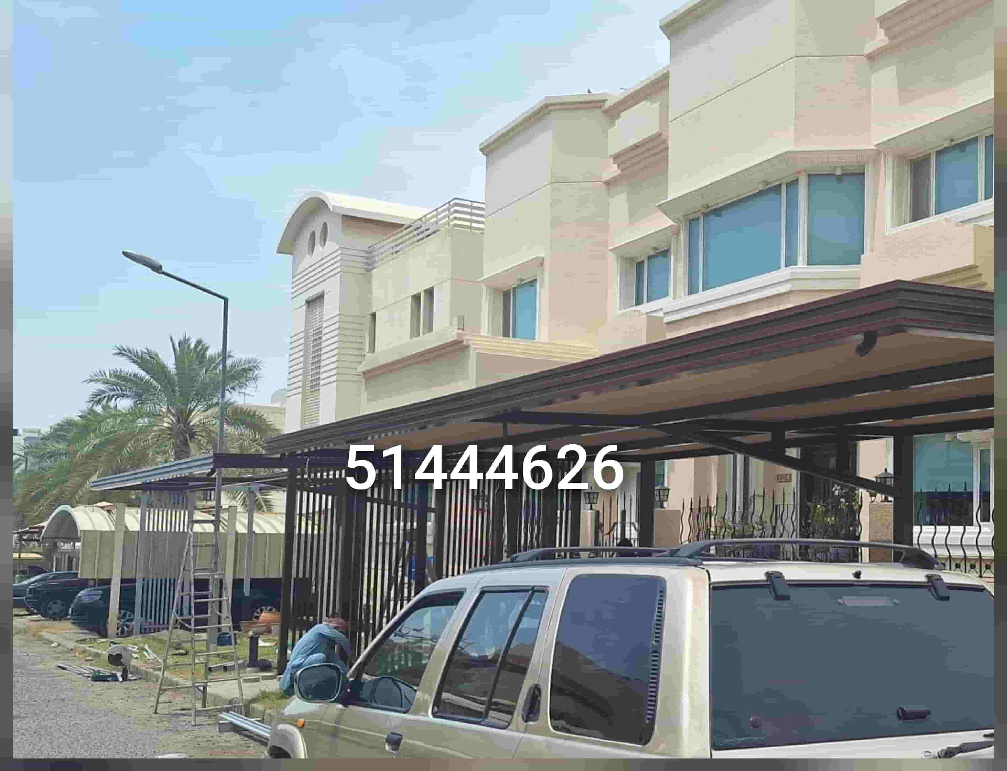 حداد شاهباز حداد شاهباز