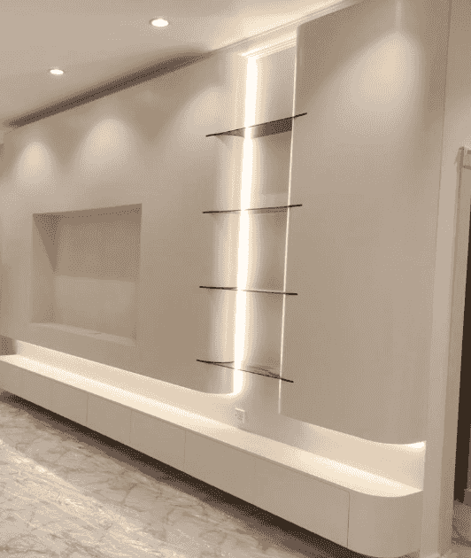 اصباغ وديكورات واخشاب وباركيه اصباغ وديكورات واخشاب وباركيه
