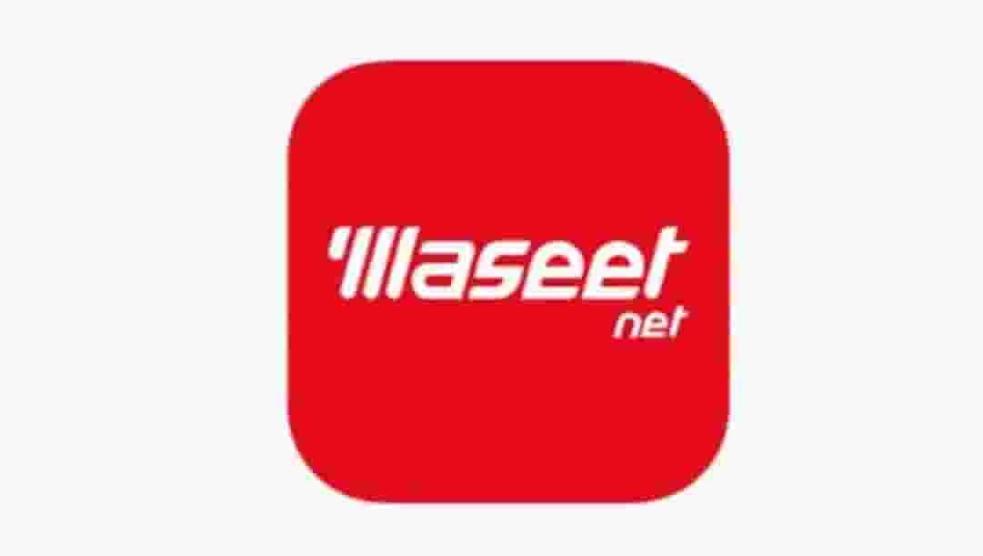 مطلوب شريك مطلوب شريك