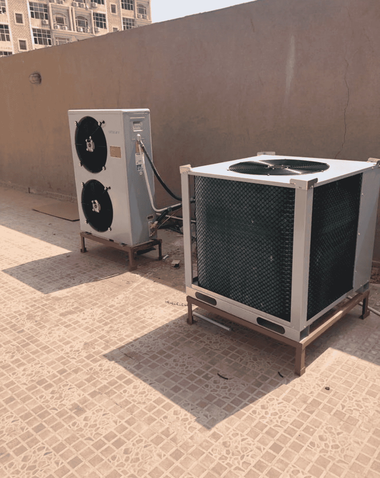 نشتري سكراب وحدات التكييف والأجهزة المنزلية نشتري سكراب وحدات التكييف والأجهزة المنزلية