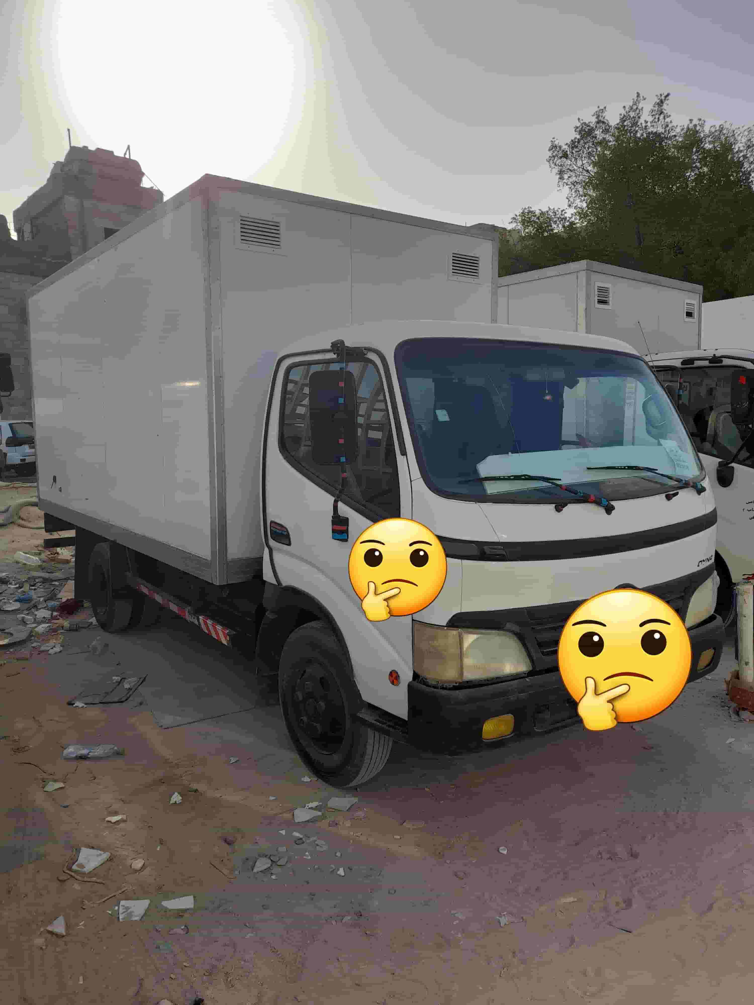 خدمات توصيل خدمات توصيل