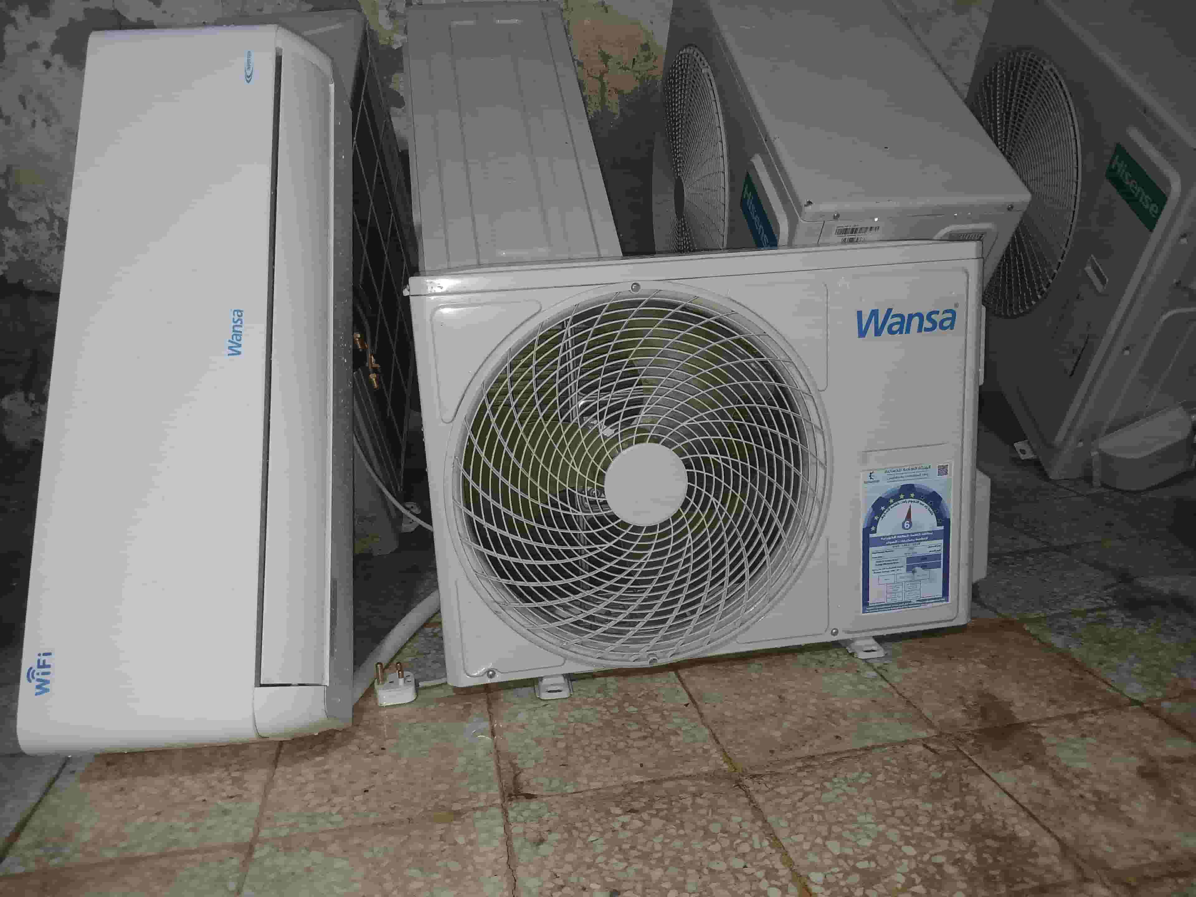 نشتري سكراب مكيفات مطابخ اثاث نشتري سكراب مكيفات مطابخ اثاث