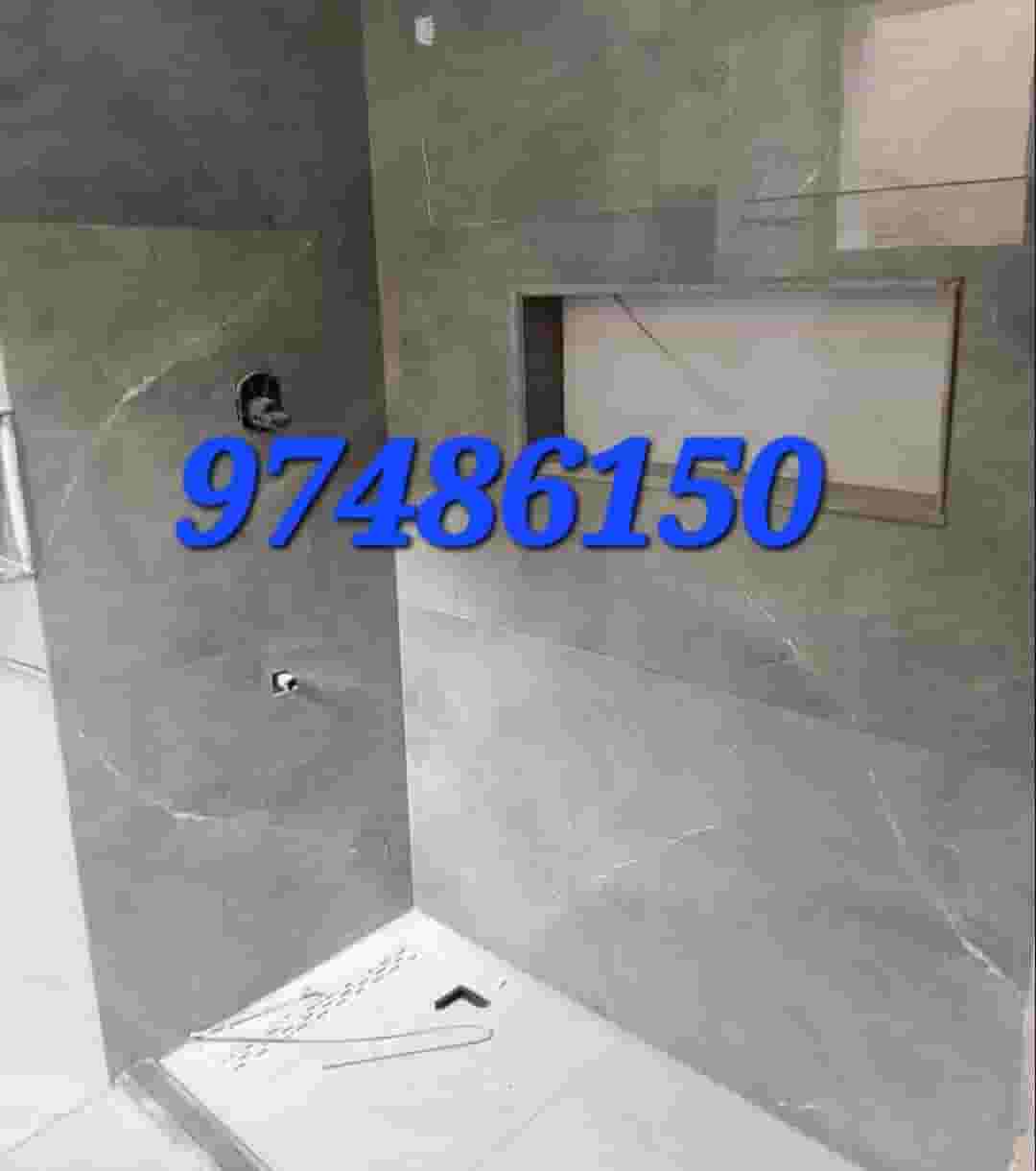 سراميك و ارضيات سراميك و ارضيات