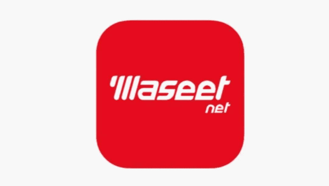 غسيل ولحام خزانات مياه غسيل ولحام خزانات مياه