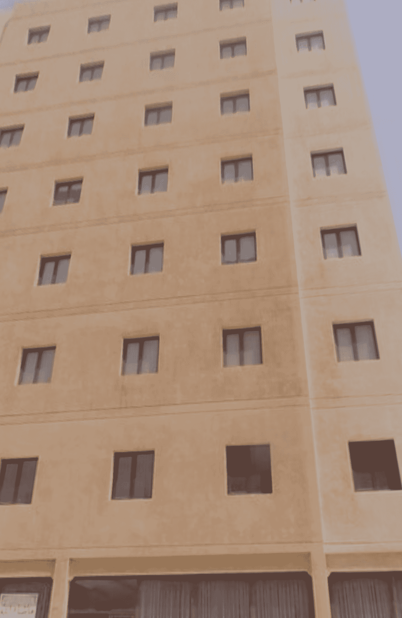للبيع عمارة في صباح السالم 500م للبيع عمارة في صباح السالم 500م