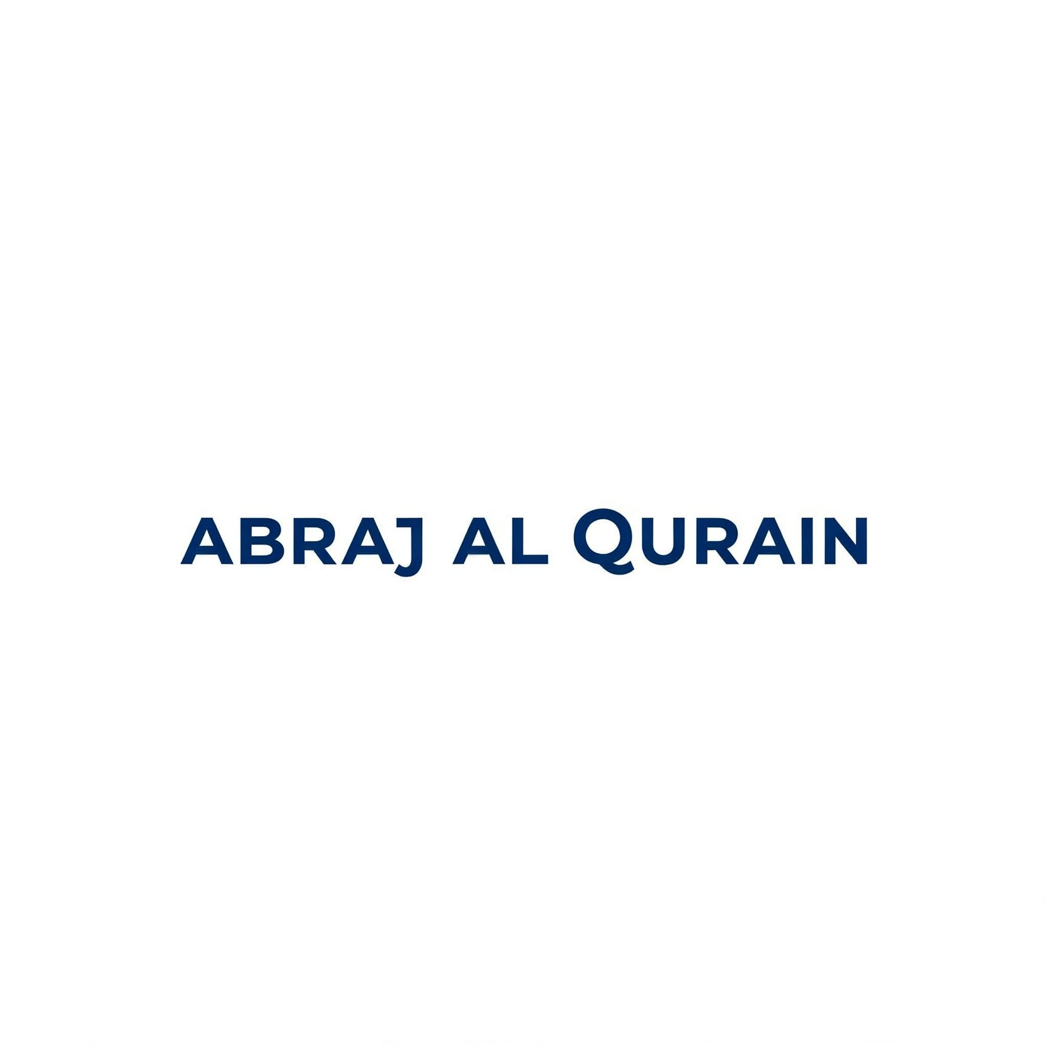 office logo